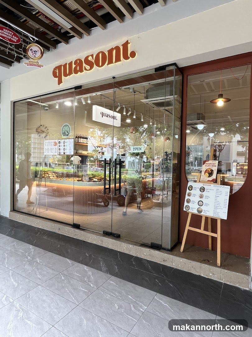 quasont.