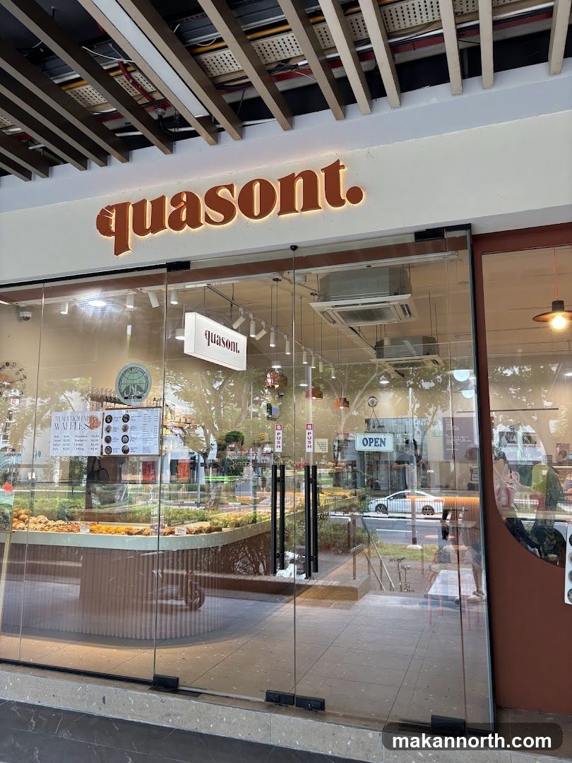 quasont.