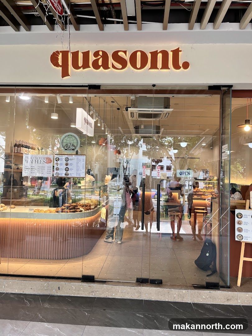 quasont.