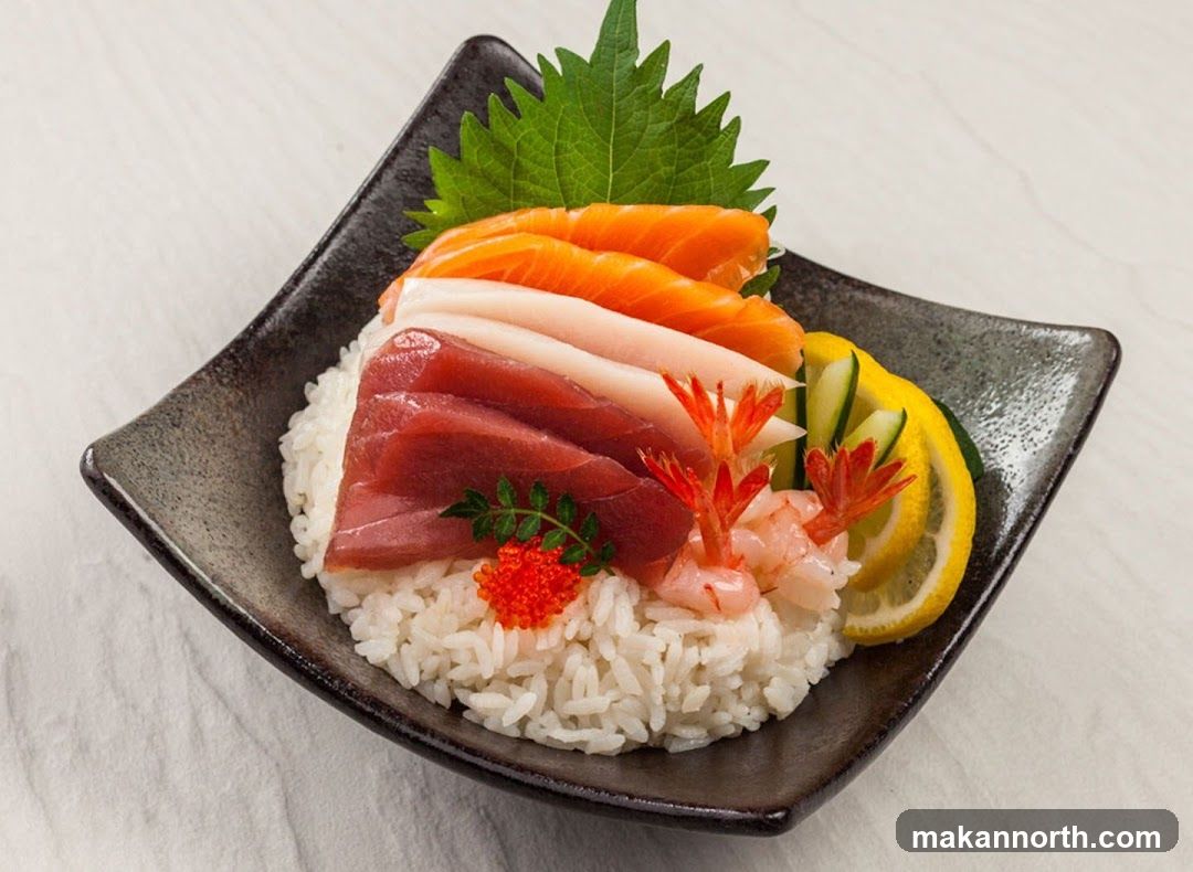 Hei Sushi