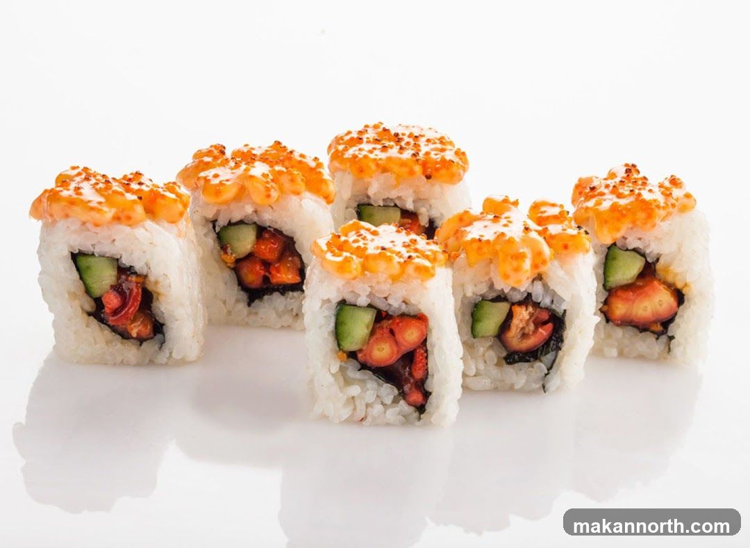 Hei Sushi