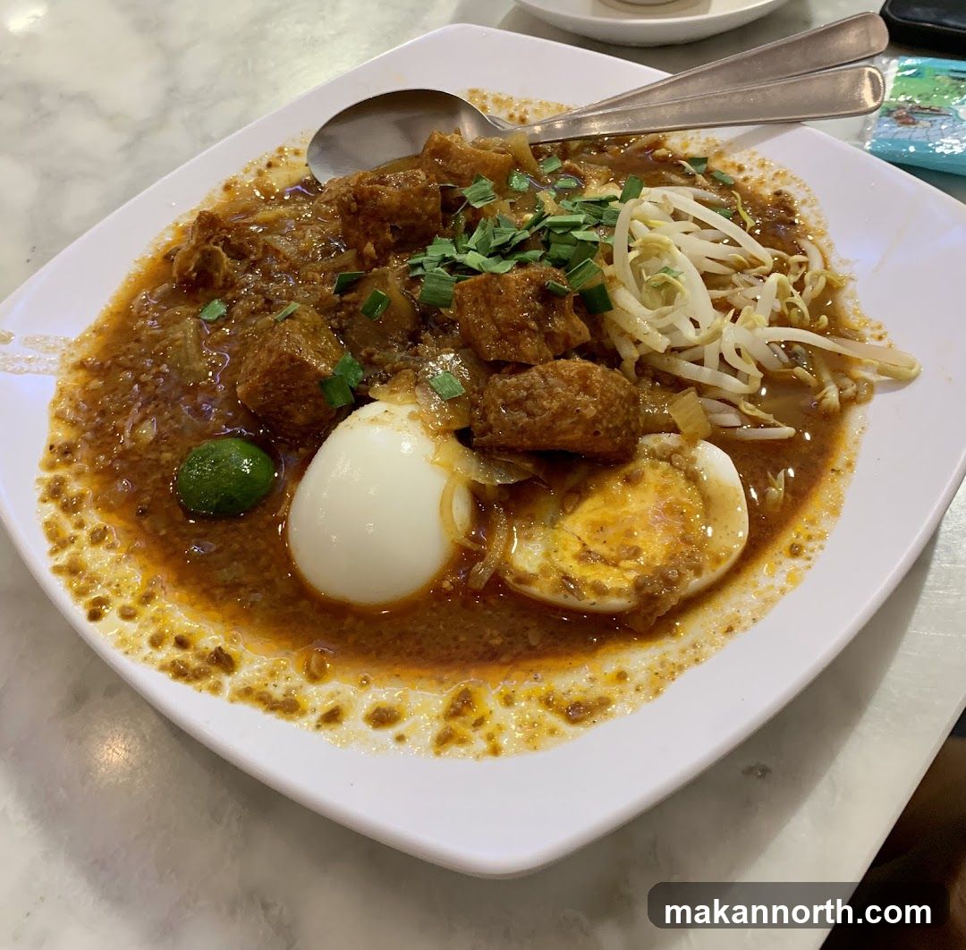 Killiney Kopitiam