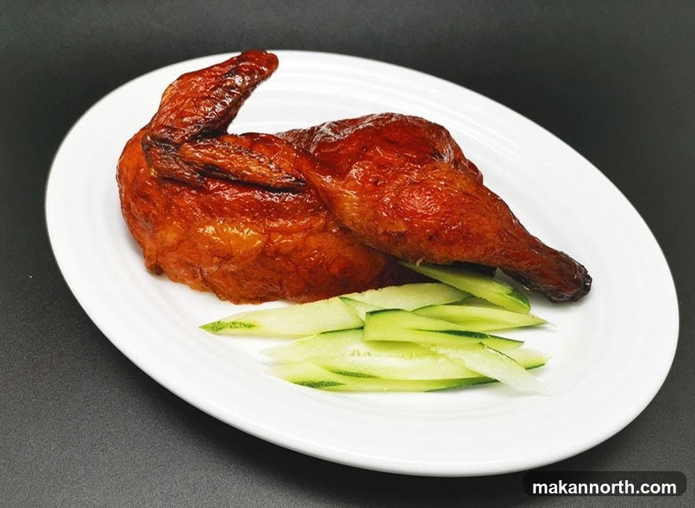 New Hawa Restaurant