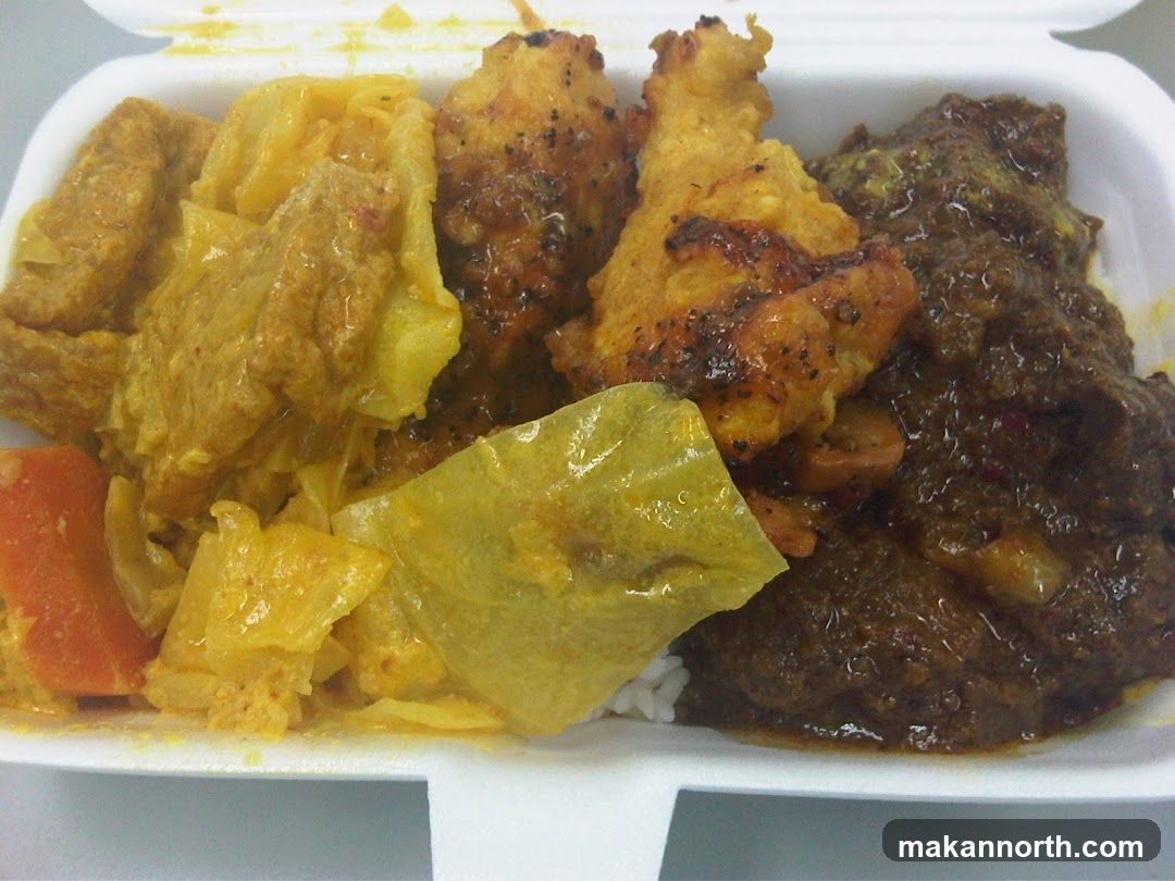 888 Kopitiam