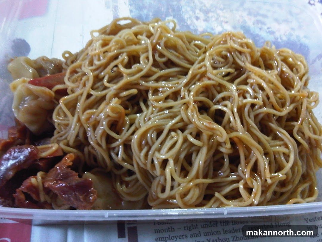 888 Kopitiam