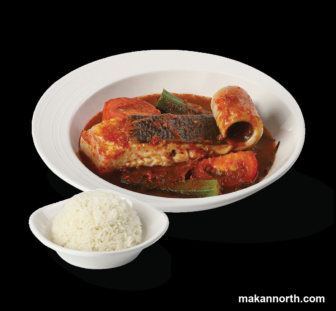 D Laksa Sun Plaza