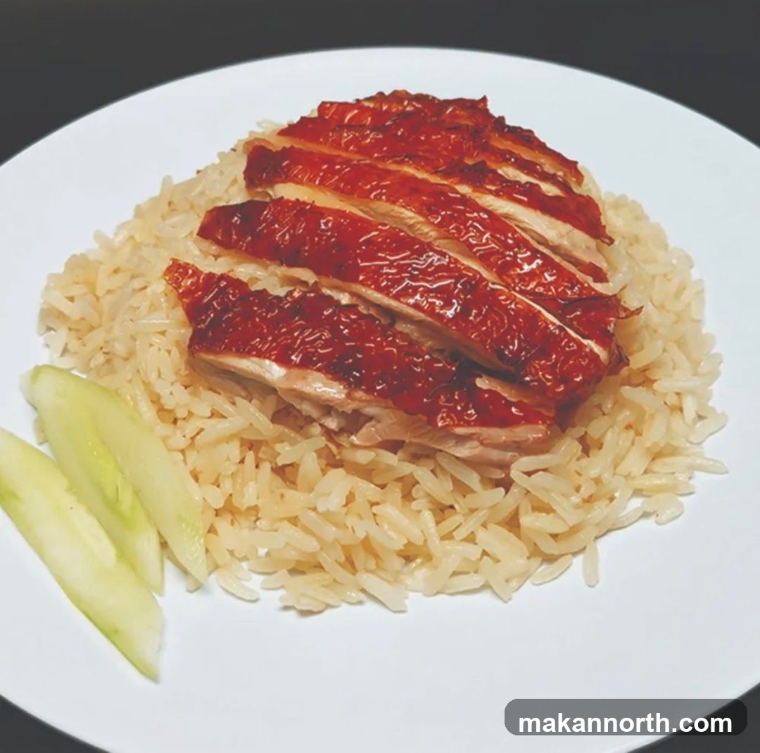 Al Malik Eating House