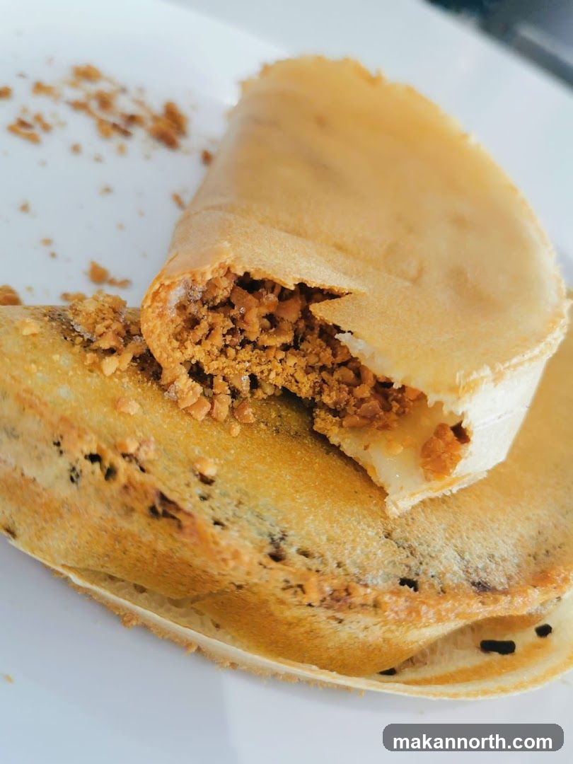 YUAN HE MEE JIAN KUEH