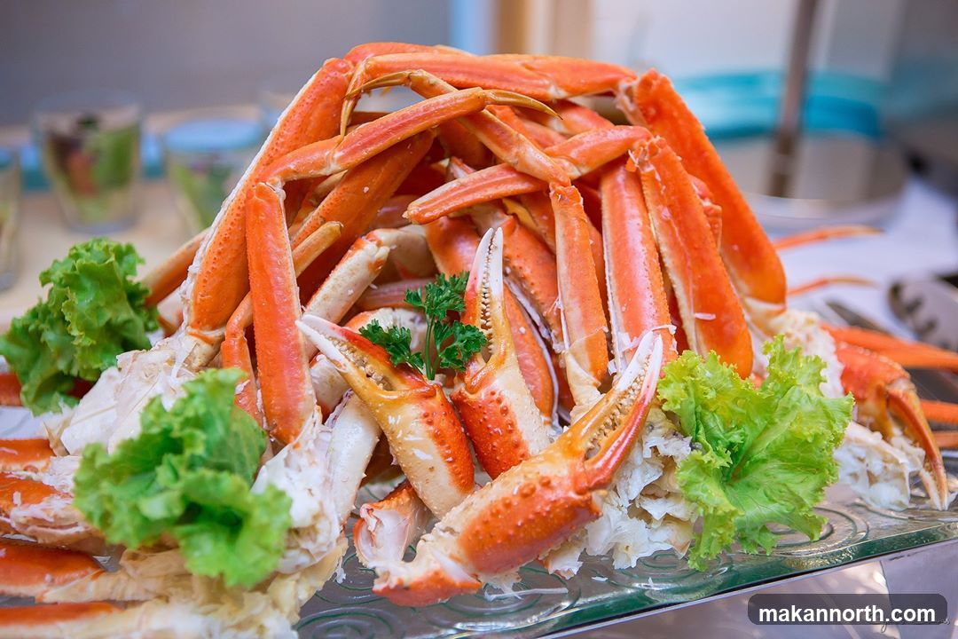 Penang Culture