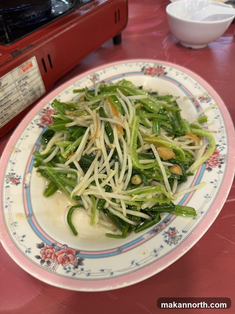 888 Kopitiam