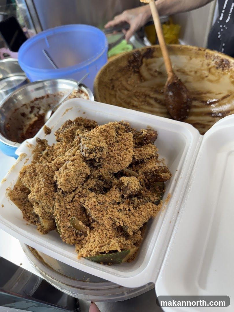 Hojiak Rojak