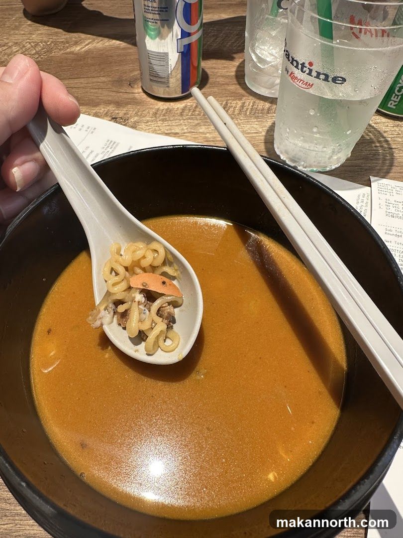 Kim Dae Bak Korean Restaurant