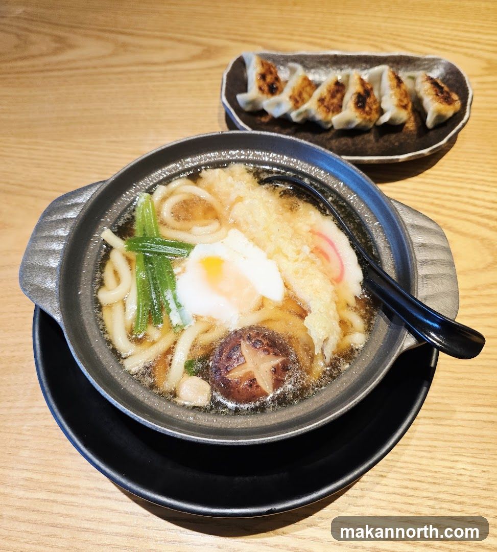 SUSHI TEI