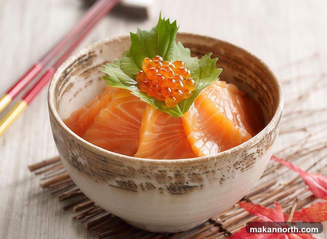 SUSHI TEI
