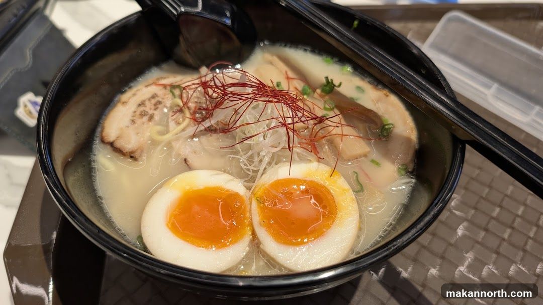 Kokoro Kiosuku
