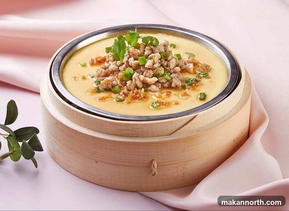 Lao Huo Tang Restaurant