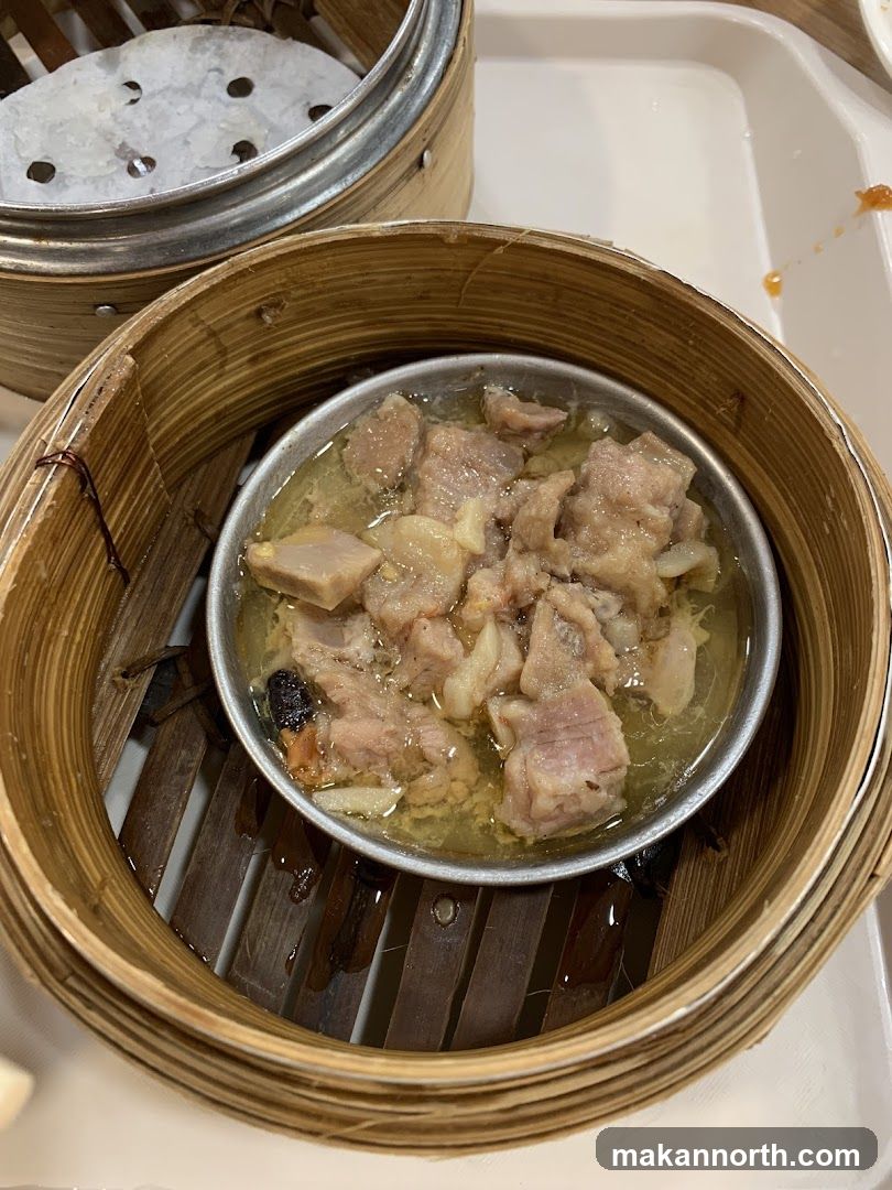 口福咖啡厅