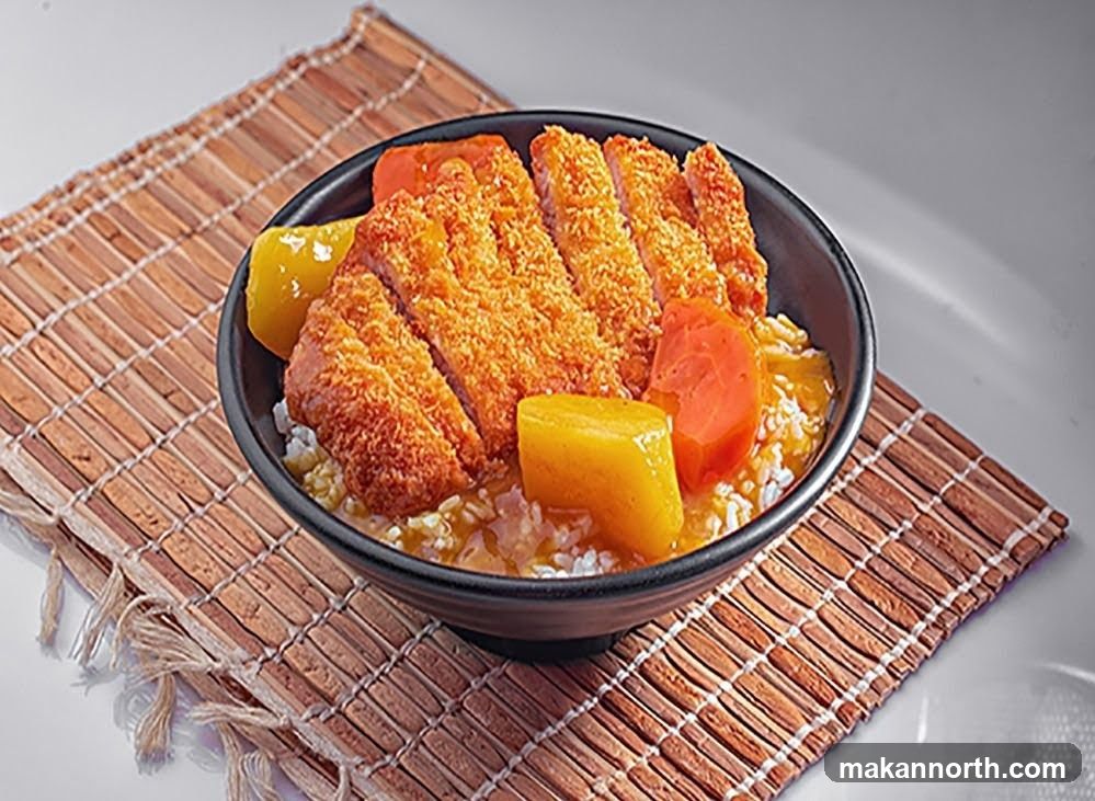 Popular Food Japanese & Korean Food - Woodlands