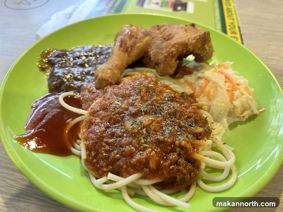 Mel's Western