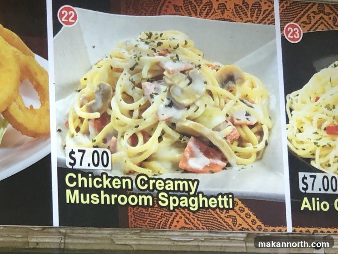 Mel's Western
