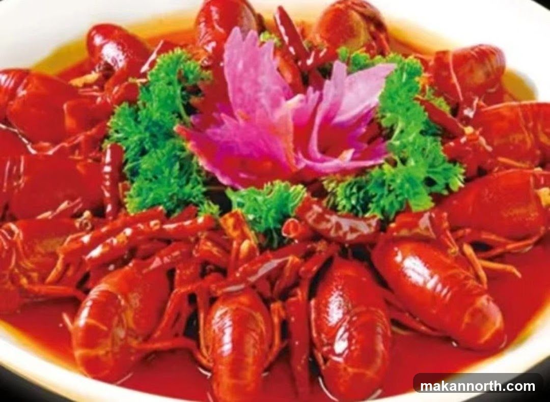 Dragon-Fly Mala Hot Pot 龙飞麻辣香锅