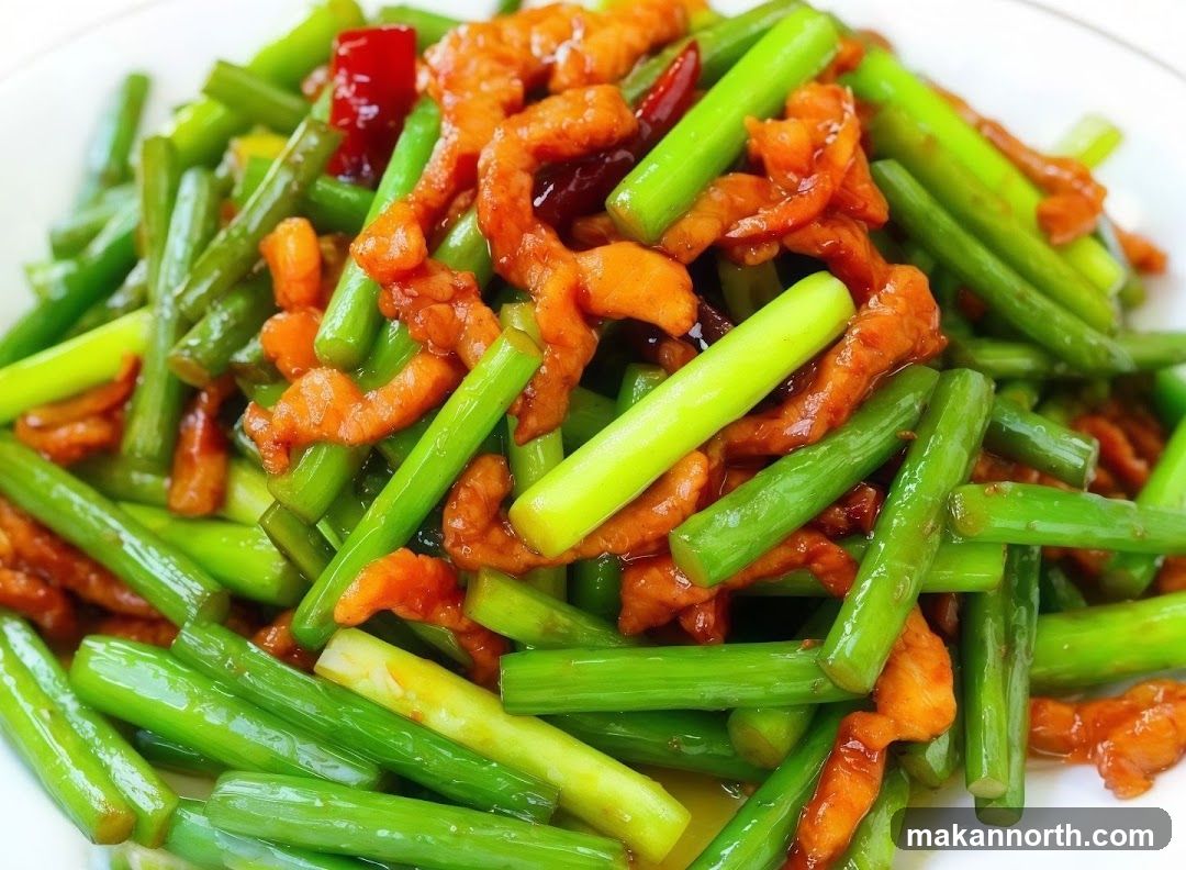Dragon-Fly Mala Hot Pot 龙飞麻辣香锅