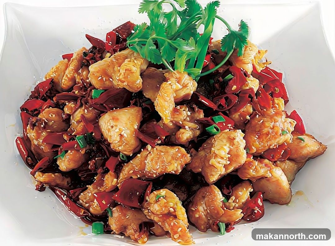 Dragon-Fly Mala Hot Pot 龙飞麻辣香锅