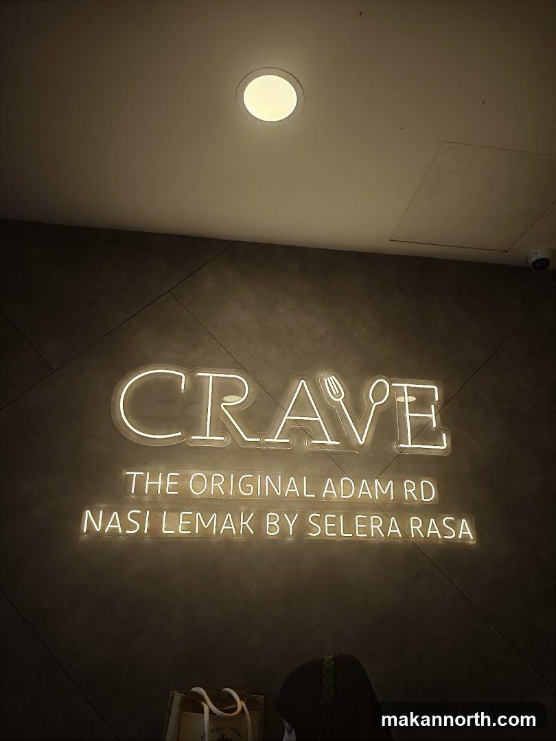 Neon Signage