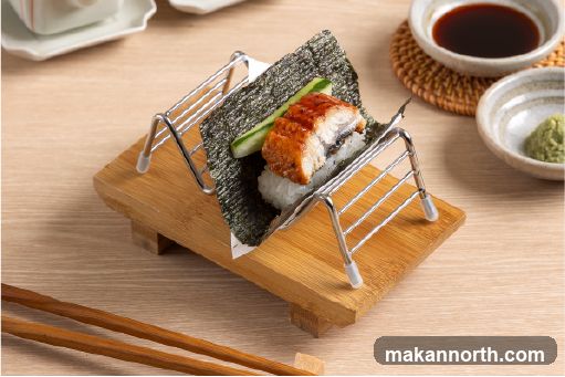 YAYOI Japanese Restaurant | Northpoint City Yishun | Teishoku | Tonkatsu | Chicken Namban