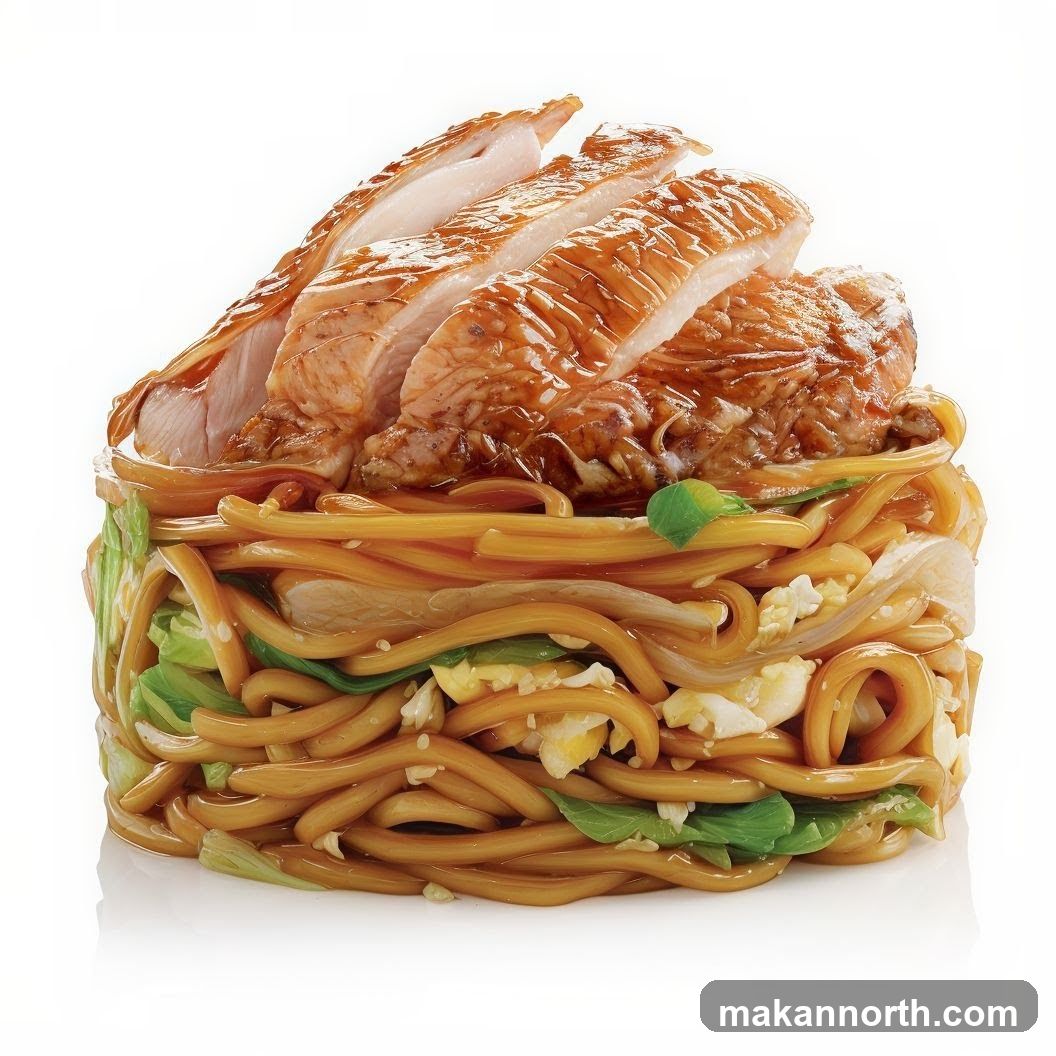 WOK HEY Sun Plaza