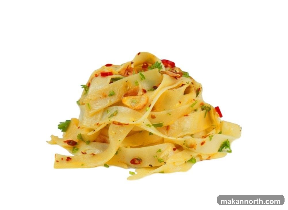 PastaGo (Fresh Made Pasta) - Sun Plaza