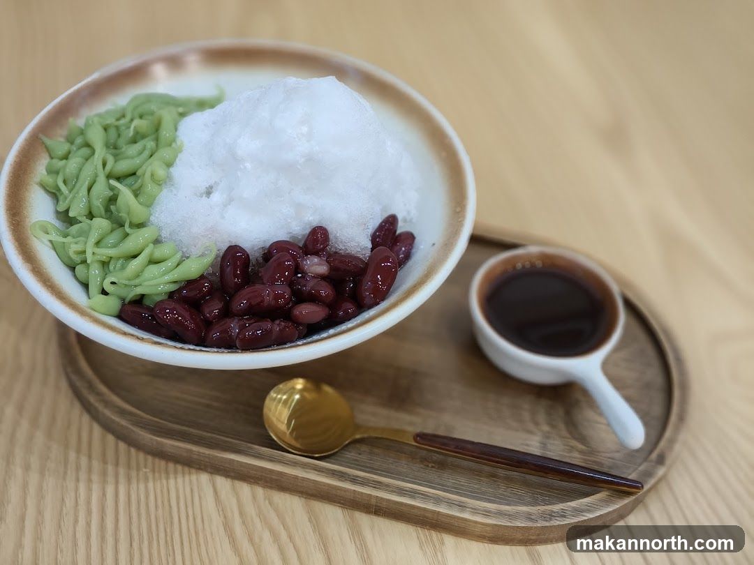 Top Taste Old Trees Durian
