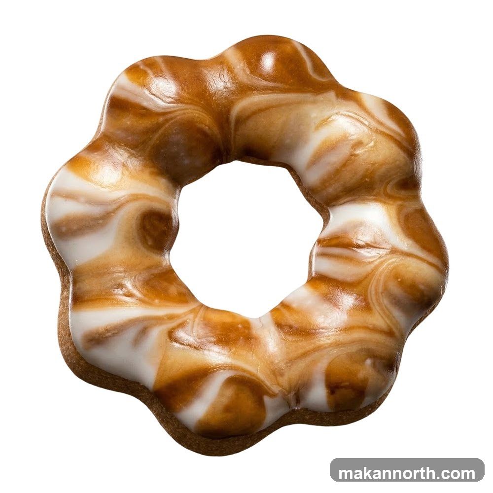 Dunkin' Northpoint City