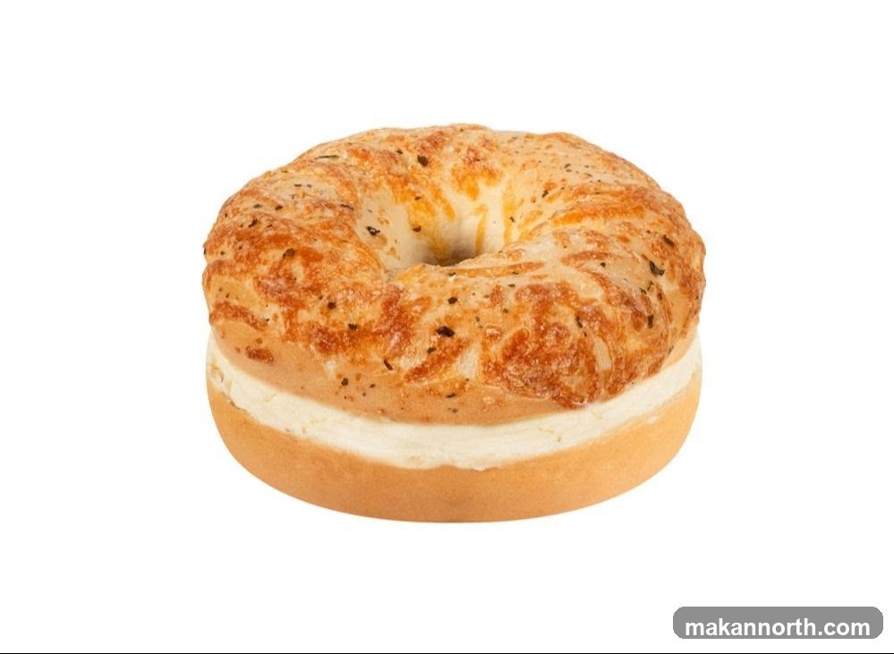 Dunkin' Northpoint City