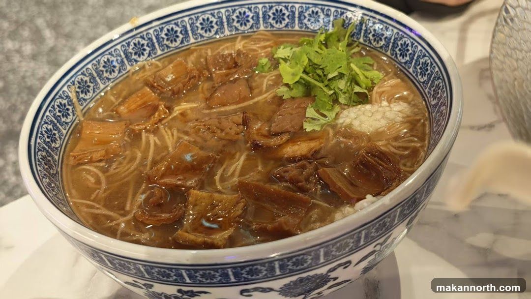 Feng Food