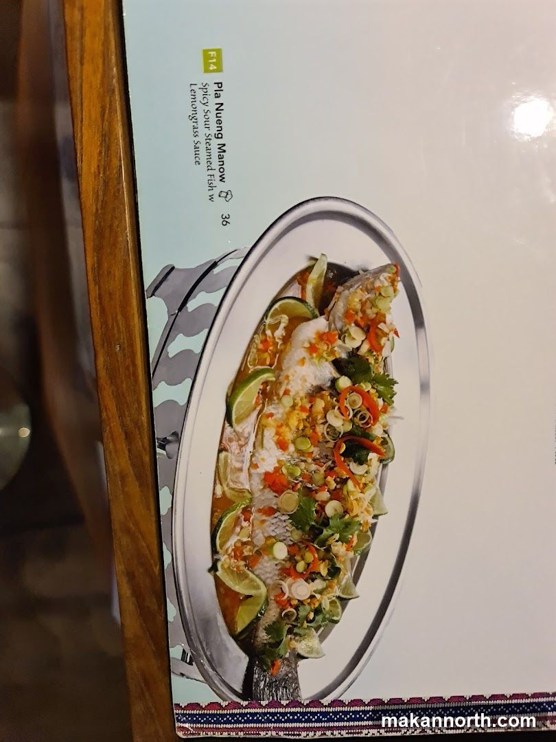 Pia Nueng Manow