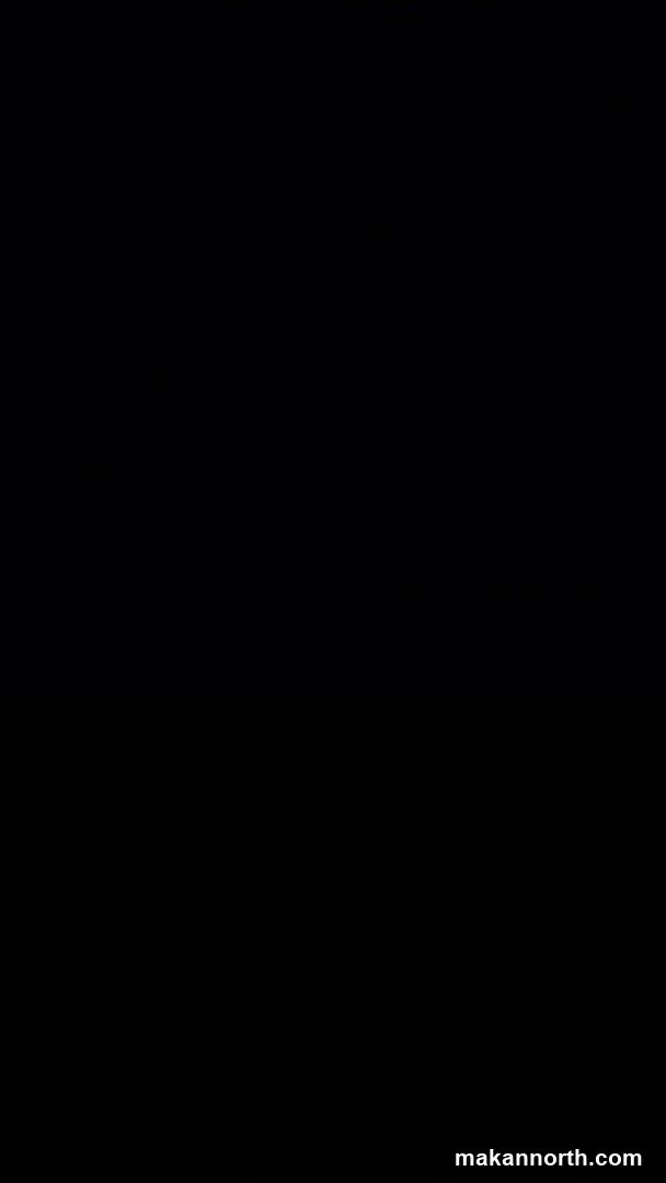 Black Screen