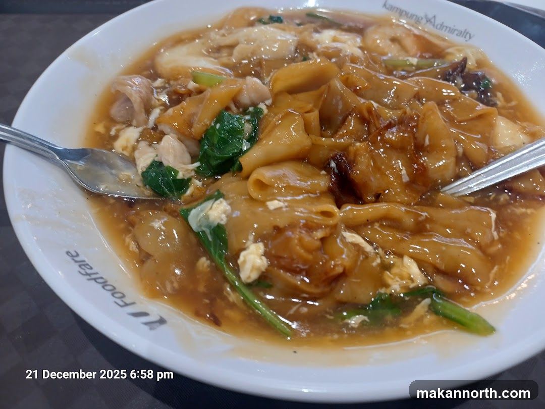 Hor Fun
