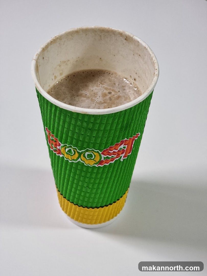 Coffee cup