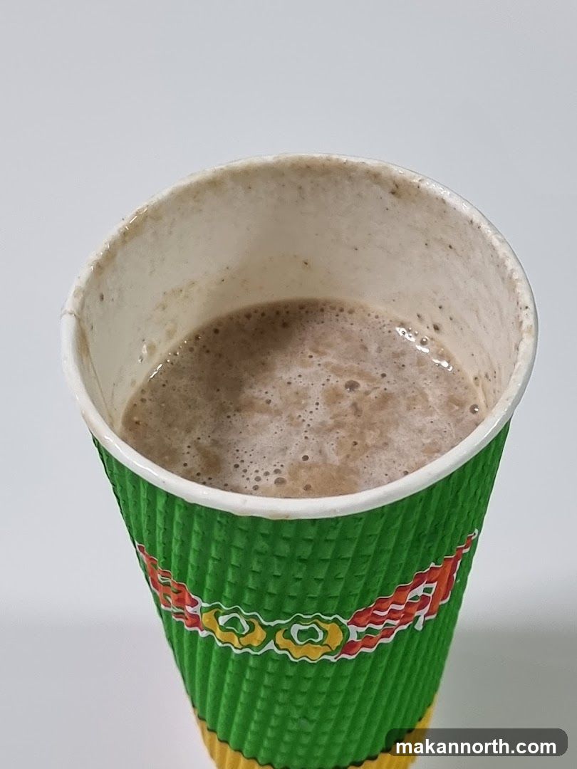 Coffee Drink