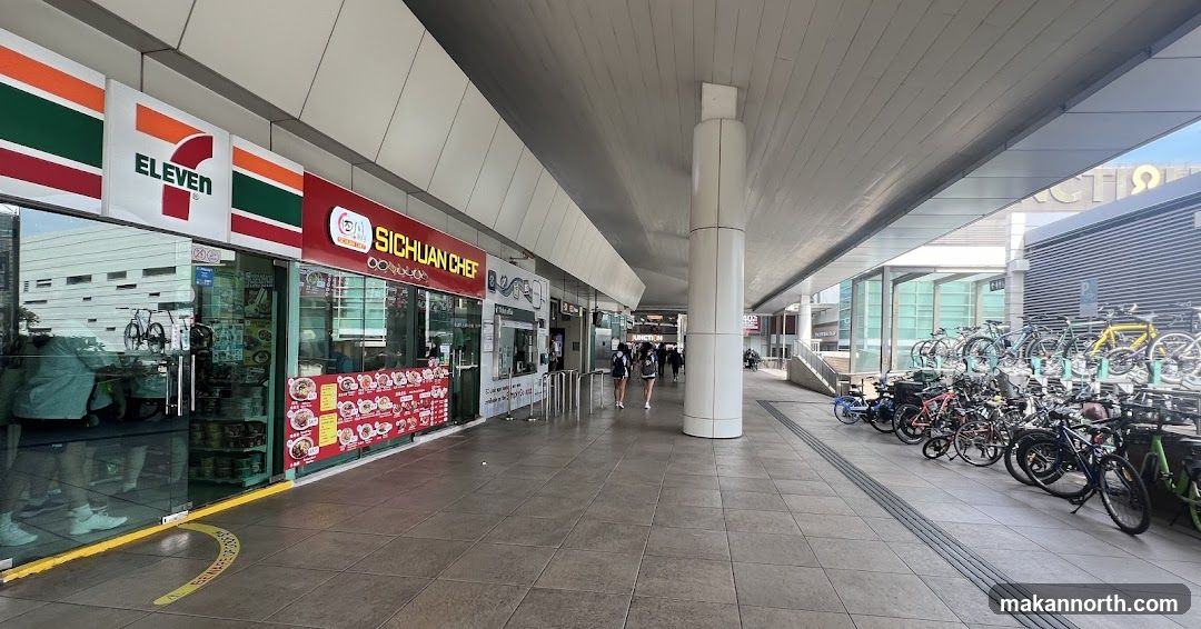 7-Eleven