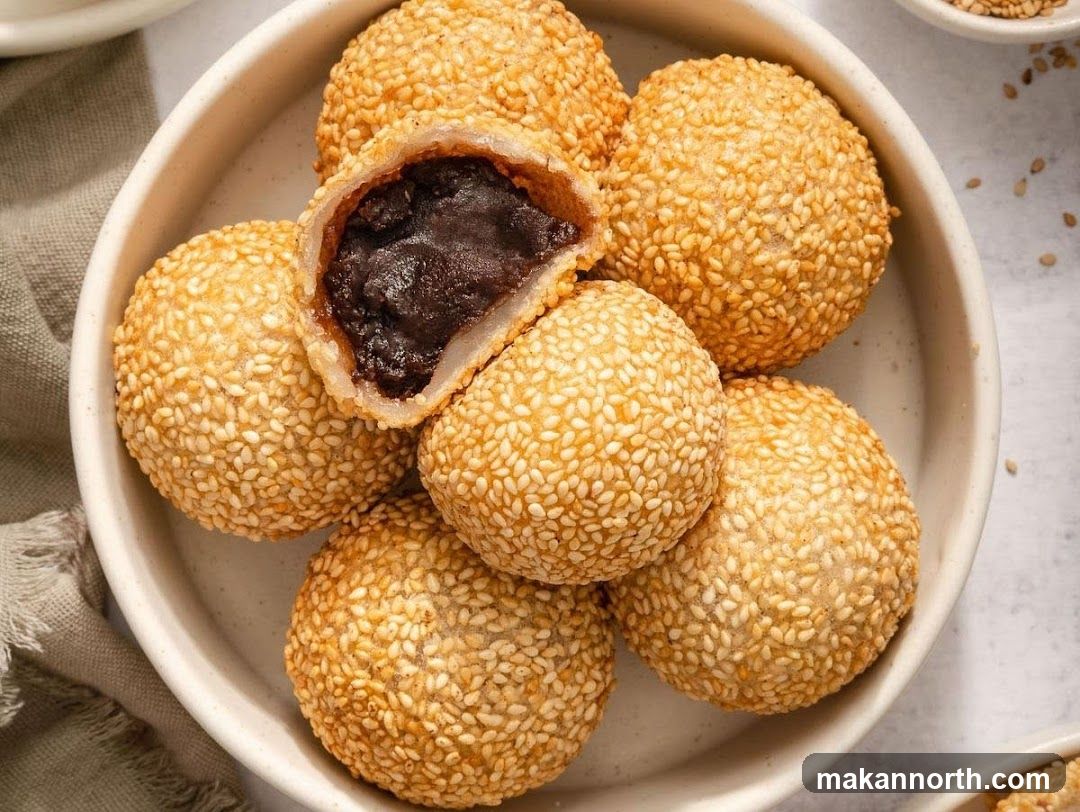 Jian Bo Shui Kueh