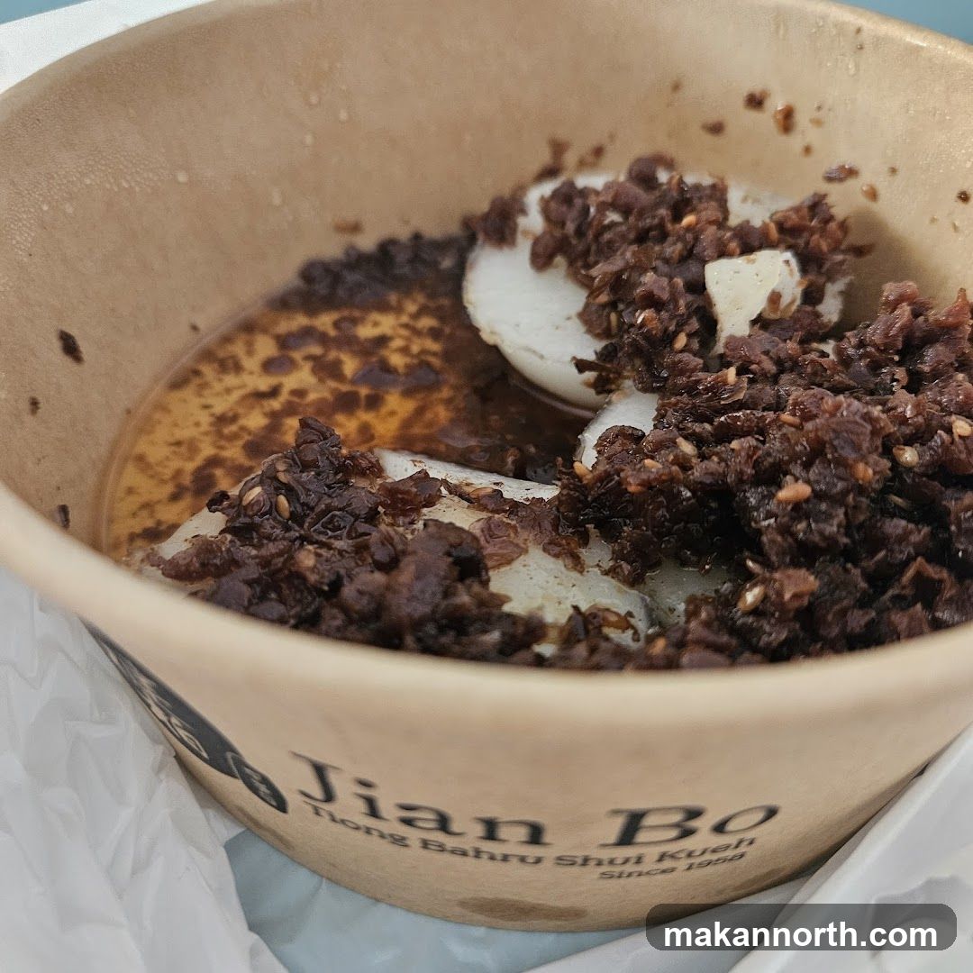 Jian Bo Shui Kueh