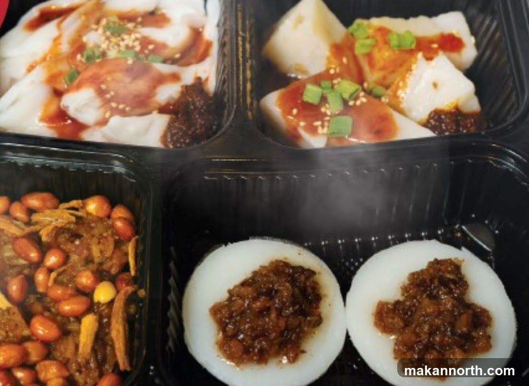 Jian Bo Shui Kueh