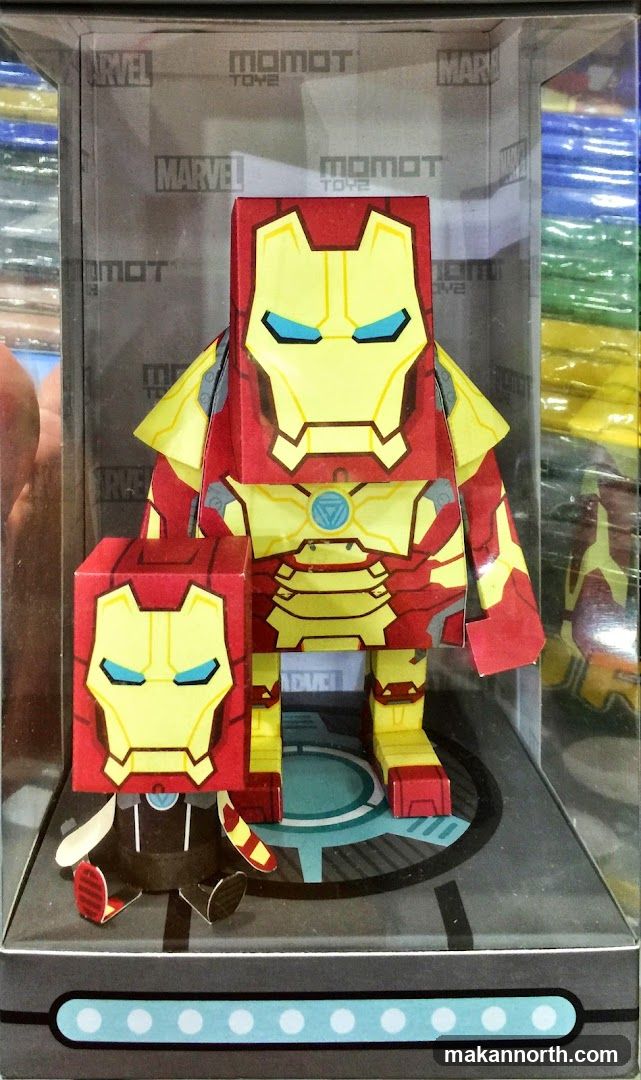 Artbox