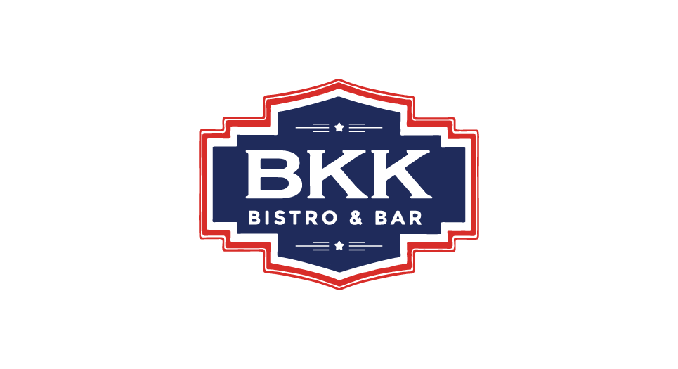 BKK Bistro & Bar Thai boat noodles at SAFRA Yishun, the iconic $0.80 menu item